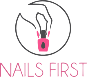nailsFirstDarkLogo